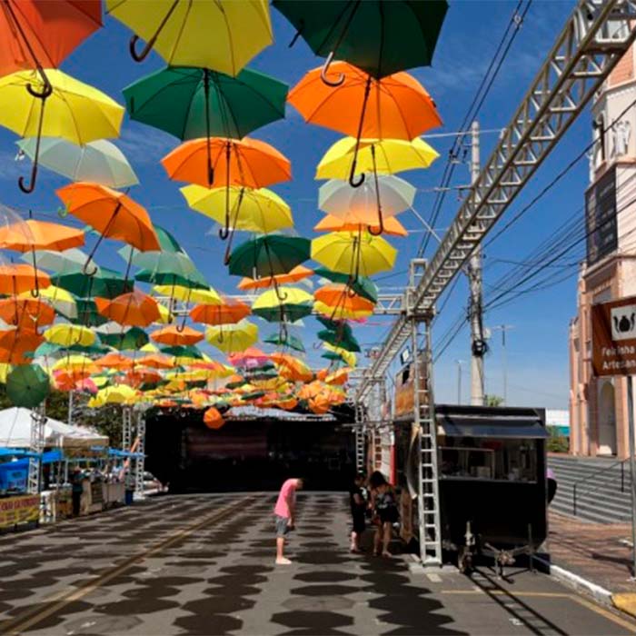 a-2a-expo-do-bordado-comecou-e-segue-ate-o-dia-17