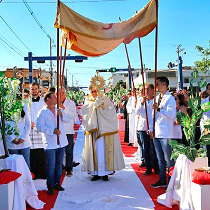 corpus-christi-2022-em-ibitinga-sera-presencial