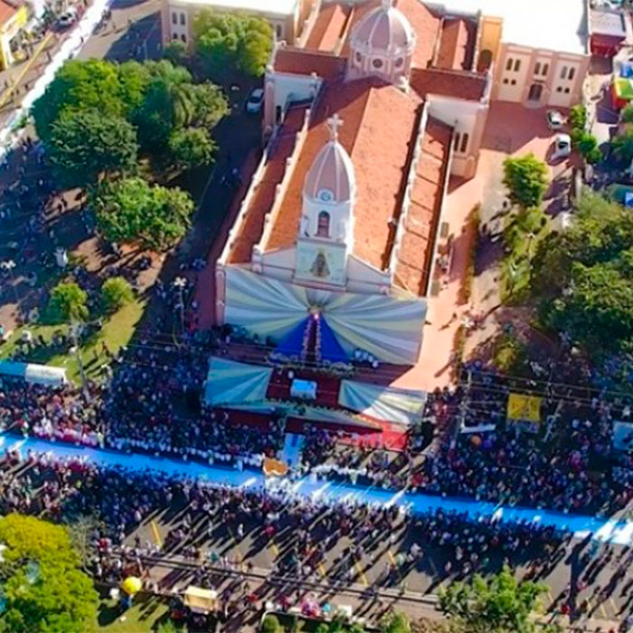 corpus-christi-ibitinga-espera-receber-20-mil-pessoas-no-dia-20-de